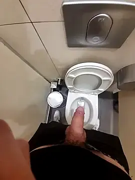 Stripchat Private Sex Chat of sevvvvsevvvv1