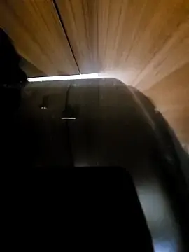 Stripchat Adult Webcam of sevvvvsevvvv1