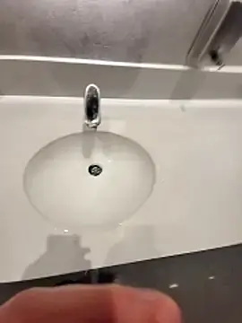 Stripchat Nude Webcam of sevvvvsevvvv1