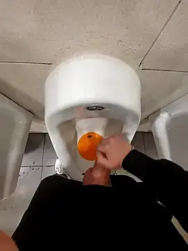 Stripchat Sex Chat of sevvvvsevvvv1