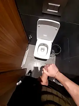 Stripchat Live Sex of sevvvvsevvvv1