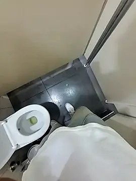 Stripchat Sex Chat of sevvvvsevvvv1
