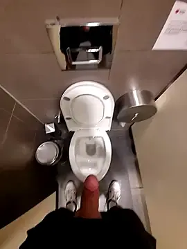 Stripchat Free Porn Cam of sevvvvsevvvv1