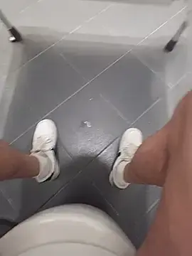 Stripchat Live Sex of sevvvvsevvvv1