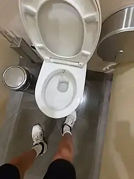 Stripchat Live Sex of sevvvvsevvvv1
