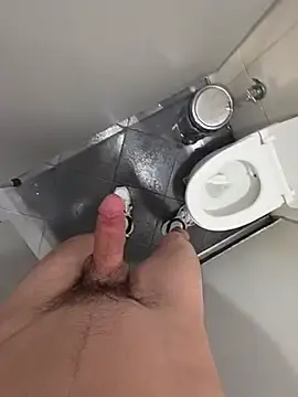 Stripchat Best live sex cam show of sevvvvsevvvv1
