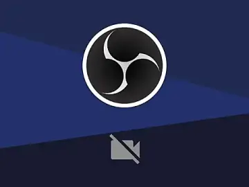 Stripchat Sex Cam of Greta_Beaumont