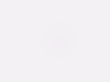 Stripchat Adult Video Chat of SaraClub_JY