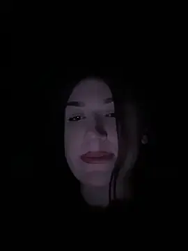 Stripchat Best Webcam of ScarletBloom_
