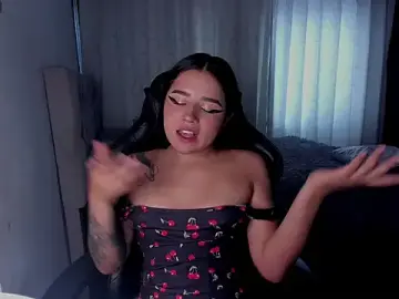 Stripchat Watch Live Sex Cams of aliice_walker_