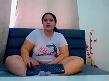 Stripchat Best Webcam of brunnette_hot