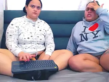 Stripchat Free Porn Cam of brunnette_hot