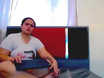 Stripchat Free Live Porn of brunnette_hot