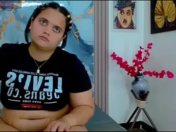 Stripchat Best Webcam of brunnette_hot