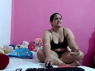 Stripchat Best live sex cam show of brunnette_hot