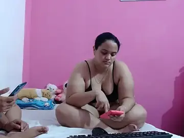 Stripchat Private Sex Chat of brunnette_hot