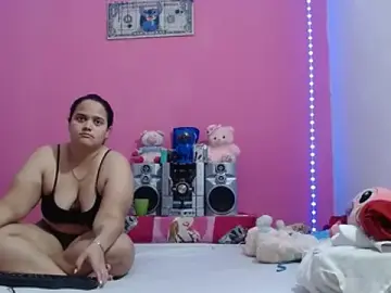 Stripchat Best live sex cam show of brunnette_hot