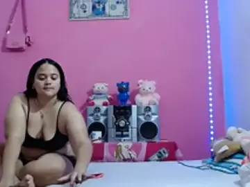Stripchat Live Sex of brunnette_hot