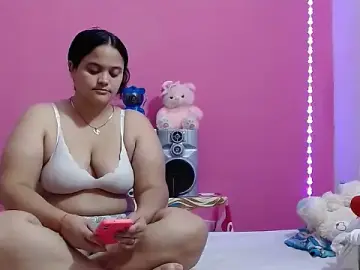 Stripchat Private Sex Chat of brunnette_hot
