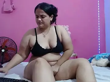 Stripchat Private Sex Chat of brunnette_hot