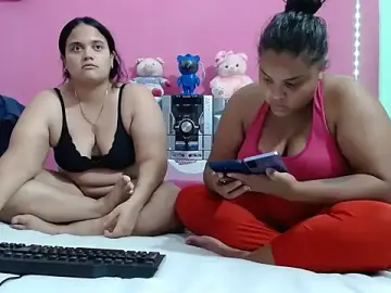 Stripchat Free Live Porn of brunnette_hot