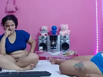 Stripchat Private Sex Chat of brunnette_hot