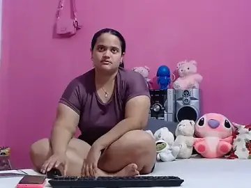 Stripchat Private Sex Chat of brunnette_hot