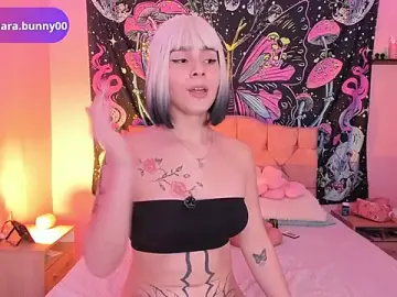 Stripchat Best live sex cam show of jade_dakota__