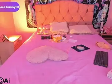 Stripchat Watch Live Sex Cams of jade_dakota__