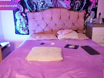 Stripchat Free Live Porn of jade_dakota__