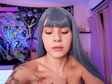 Stripchat Adult Video Chat of jade_dakota__