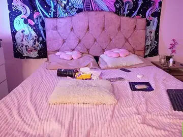 Stripchat Nude Webcam of jade_dakota__