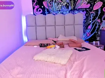 Stripchat Nude Webcam of jade_dakota__