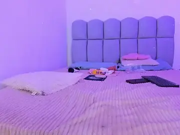 Stripchat Private Sex Chat of jade_dakota__