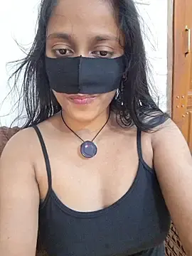 Stripchat Sex Cam of Beautyy_Akhter