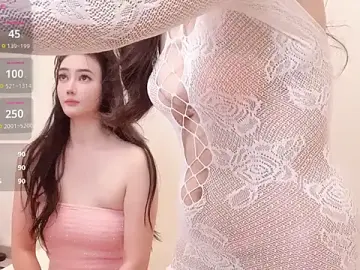 Stripchat Live Sex of Boling66