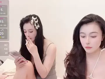 Stripchat Adult Video Chat of Boling66