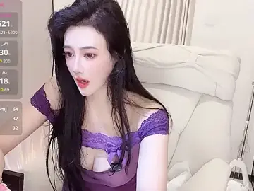 Stripchat Live Sex of Boling66