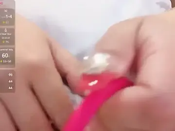 Stripchat Sex Chat of Boling66