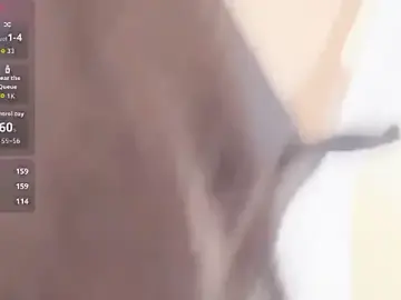 Stripchat Best Webcam of Boling66