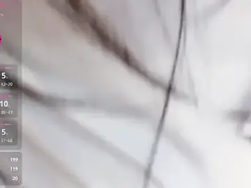 Stripchat Live Porn of Boling66