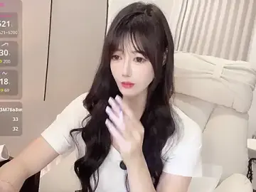 Stripchat Live Porn of Boling66