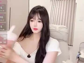 Stripchat Live Porn of Boling66