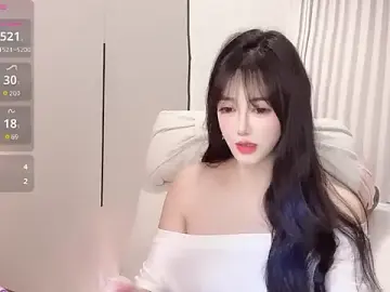 Stripchat Best Webcam of Boling66