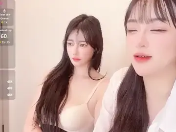 Stripchat Best live sex cam show of Boling66
