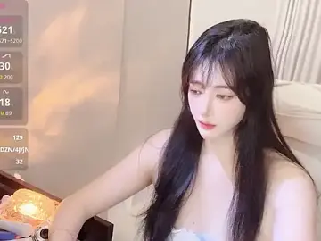 Stripchat Live Sex of Boling66