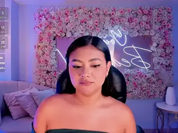 Stripchat Free Live Porn of GabriellaLee