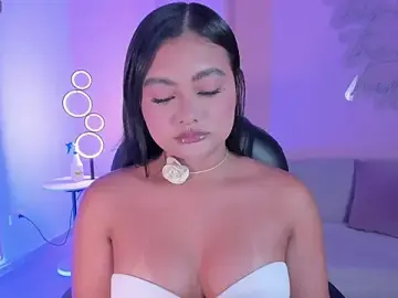 Stripchat Best live sex cam show of GabriellaLee
