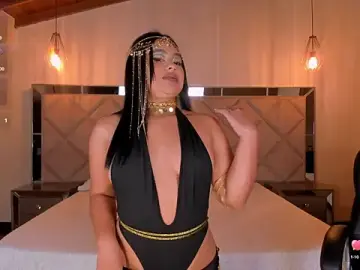 Stripchat Watch Live Sex Cams of GabriellaLee
