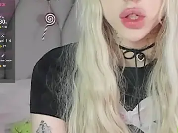 Stripchat Private Sex Chat of Joy_Barker